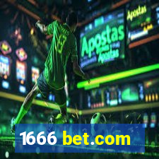 1666 bet.com